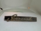 <!--F#f_0-->Holden 'Special' Vintage Car Badge - Original<!--F/-->