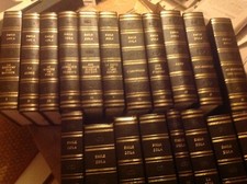 Collection complète intégrale LES ROUGON-MACQUART d'Emile Zola - 20 livres