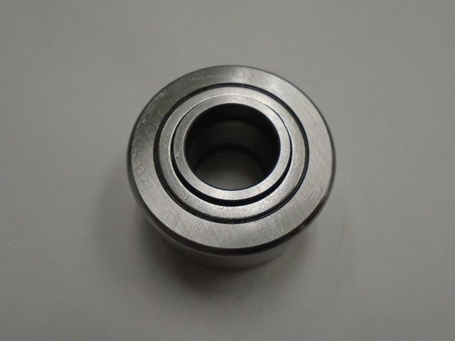 Подшипник nutr17 skf