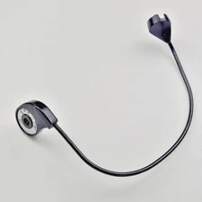 Shimano Baitrunner 6500B Reel Part - RD7423 Bail Wire