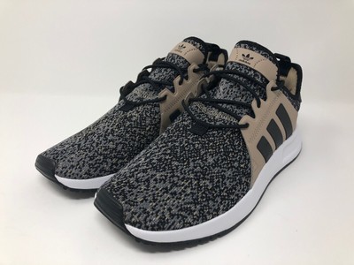 b37930 adidas