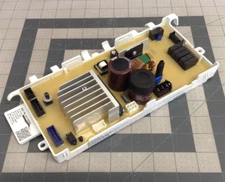 Maytag Washer Main Control Board W11183368 W11266618 W11429620