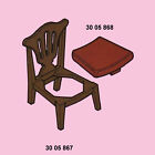 Imagen 28 de 105
