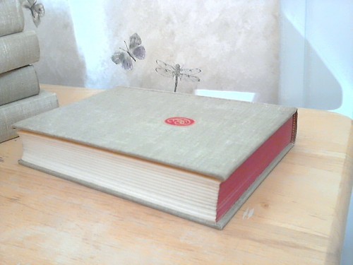 Selected Poems by Robert Browning Classics Club Walter Black 1942 Good Solid - Bild 2 von 2
