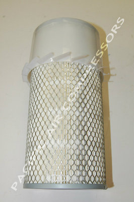 049301 SULLAIR REPLACEMENT AIR INTAKE FILTER REPLACEMENT ROTARY SCREW PART