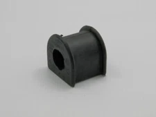 STABILIZER BEARING RUBBER BEARINGS FRONT 2ST fits JEEP CHEROKEE 84-01, GRAND CH