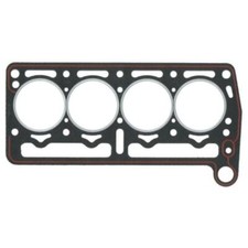 Joint de culasse Fiat 850