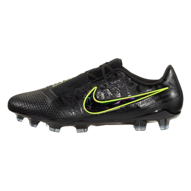 Nike Hypervenom Phantom III Academy DF FG Mens Boots .