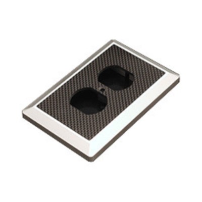 Oyaide Outlet Base Plate WPC-Z  Free Shipping from Japan New