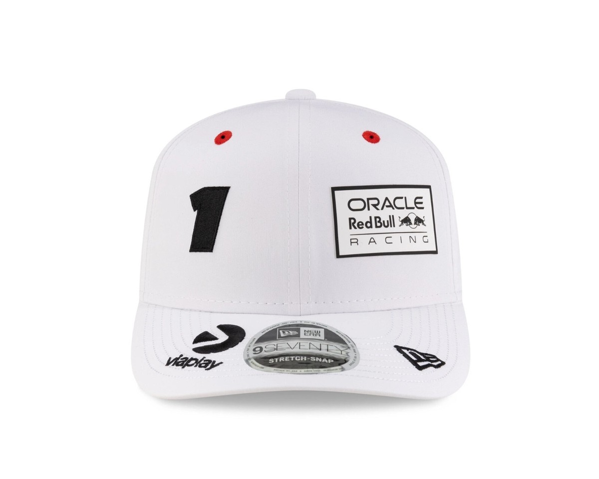 Red Bull Racing 6台セット Max Verstappen Oracle Red Bull Racing 2025 Japan Grand Prix