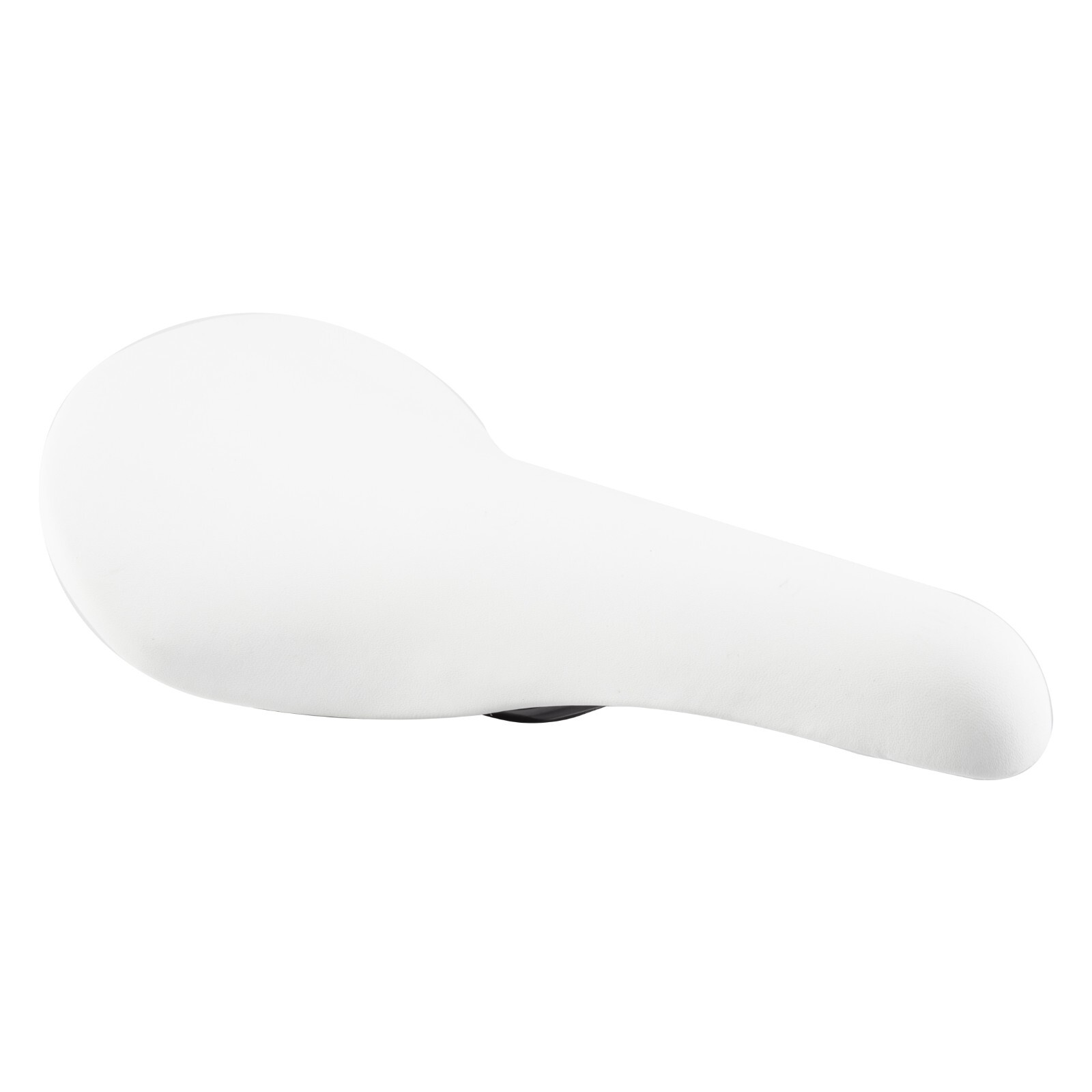 	Saddle Pure Drome 2 White 
