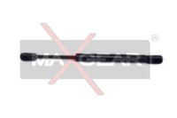 Maxgear 12-0157 Gasfeder, Motorhaube For Ford