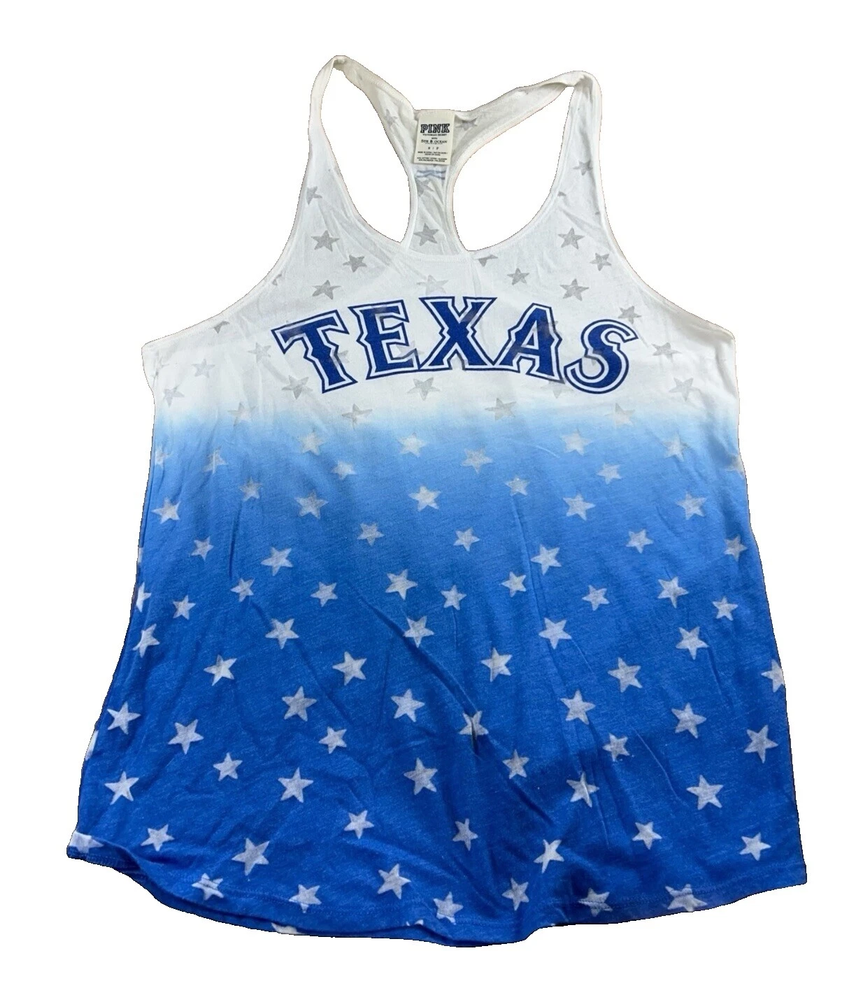 Leather by Top Victoria's Secret para Mujeres