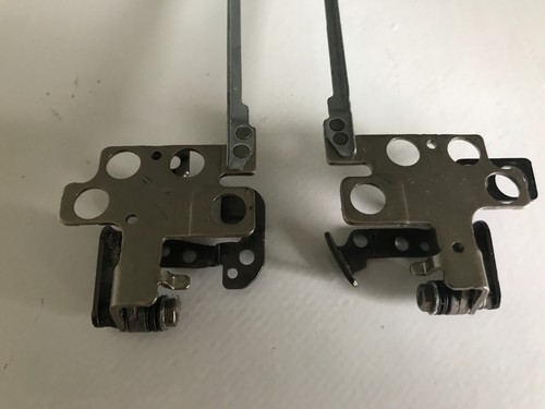 HP 14-AN00xxx 14.0" Laptop GENUINE RECYCLED PARTS: Select from Menu (55) - Photo 25/39