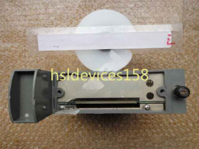 1PCS 100% test 396362-02-8 (by DHL or Fedex | eBay