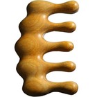 Bild 7 von 12