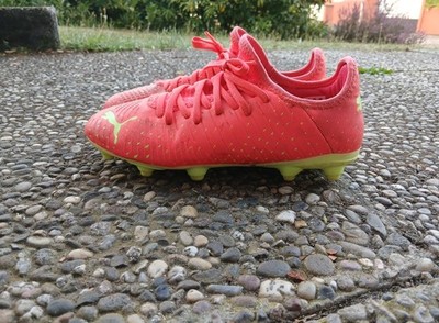 Puma Future Z.4