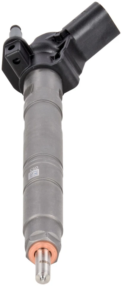 Inyector de combustible Bosch N/A 445117002 para Audi Q7 2009-2010 Foto 2 de 4