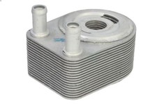 Radiateur Chrysler 300C