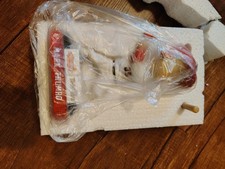 Trumbo Baseball Sports Bobblehead Figure in Original Opened Packaging