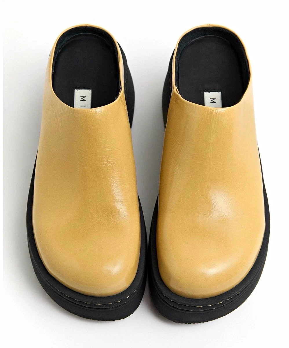 Miista Shoes for Women for sale | eBay