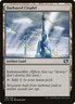Darksteel Citadel Commander 2014 MP MTG