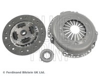 Kupplungssatz FÜR Chrysler - Blue Print ADA103002