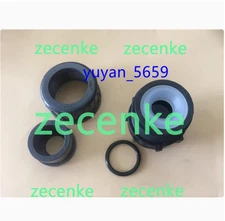 1PCS NEW FIT FOR Milton Roy Metering Pump parts GM0090-GM0240 #5634 LY