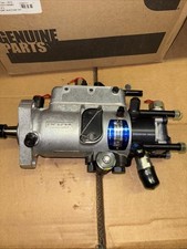 New Oem Delphi 3042f542 3912857 Cummins 4bt Diesel Fuel Injection Pump Genset New Oem Delphi 3042f542 3912857 Cummins 4bt Diesel Fuel Injection Pump Genset