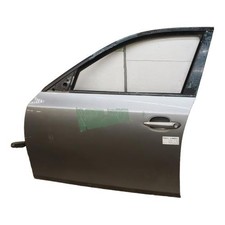 Porte avant et accessoires BMW Z1