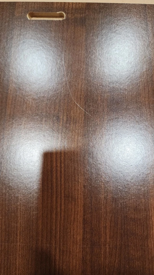 Foto de Nascar placa 8x10 de Harry Gant Foto 3 de 3