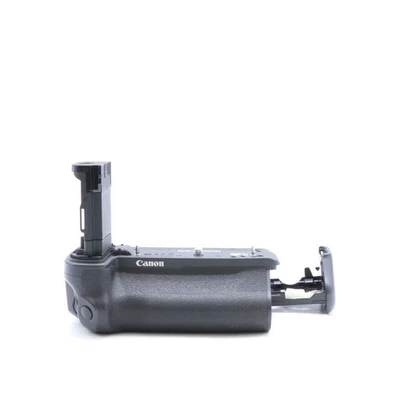 Canon BG-R10 Battery Grip for EOS R5 R6 R5 C Mirrorless [Near Mint] #8169 - Image 1 of 4