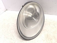 Feu avant (phare) Volkswagen NEW BEETLE