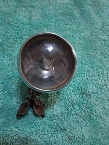 Miller Bicycle Lamp | eBay