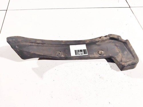 Rear mudguard