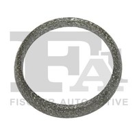 Fa1 551-986 Dichtring, Abgasrohr FüR Volvo