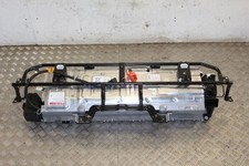 KIA Niro 2021 Hybrid (Benzin / Elektro) Hybrid / elektroauto batterie RIM17342