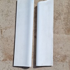 Buster Crabbe Vintage Pool Coping