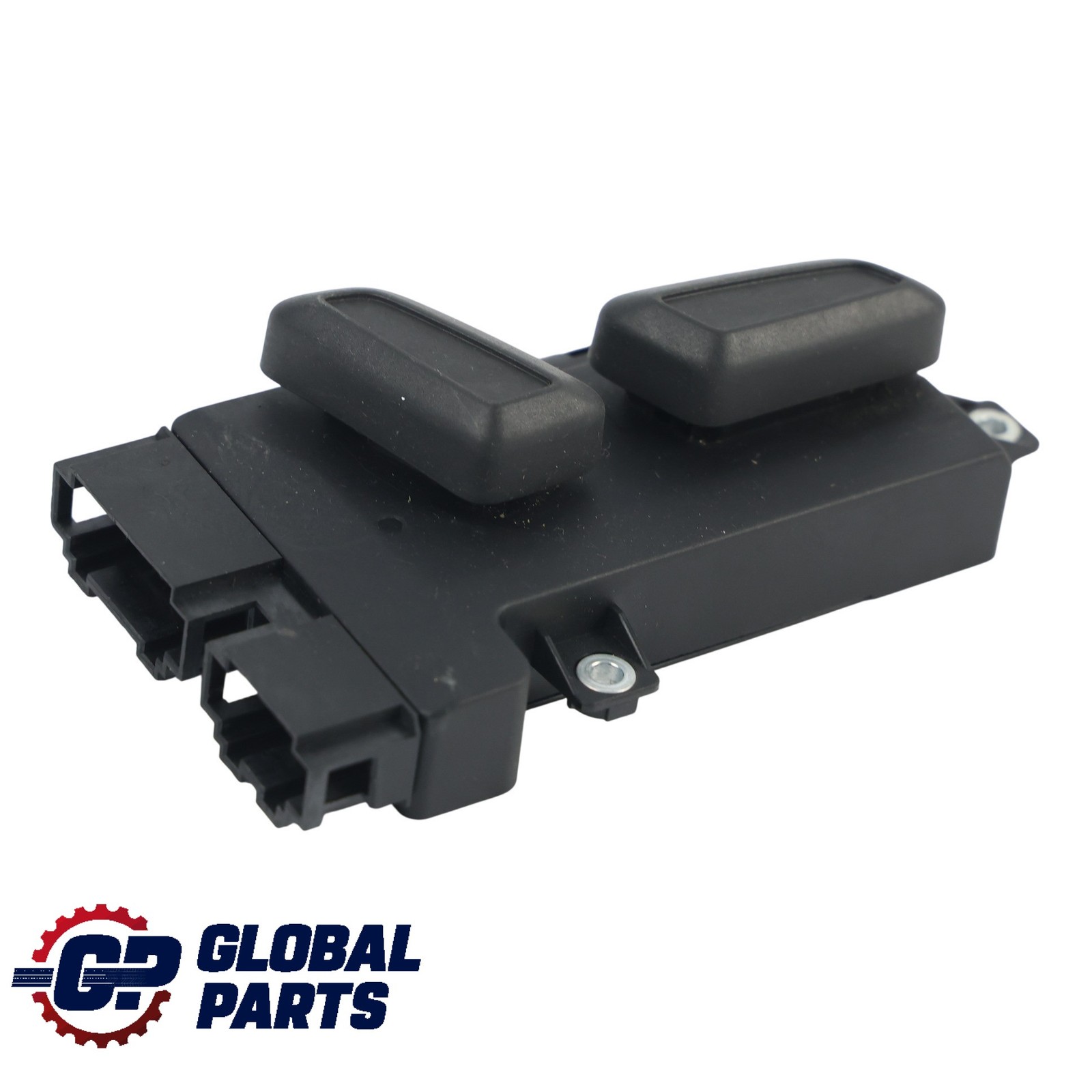 Volkswagen Tiguan 5N Pulsantiera Interruttore Sedile Anteriore Destra 8K0959748C