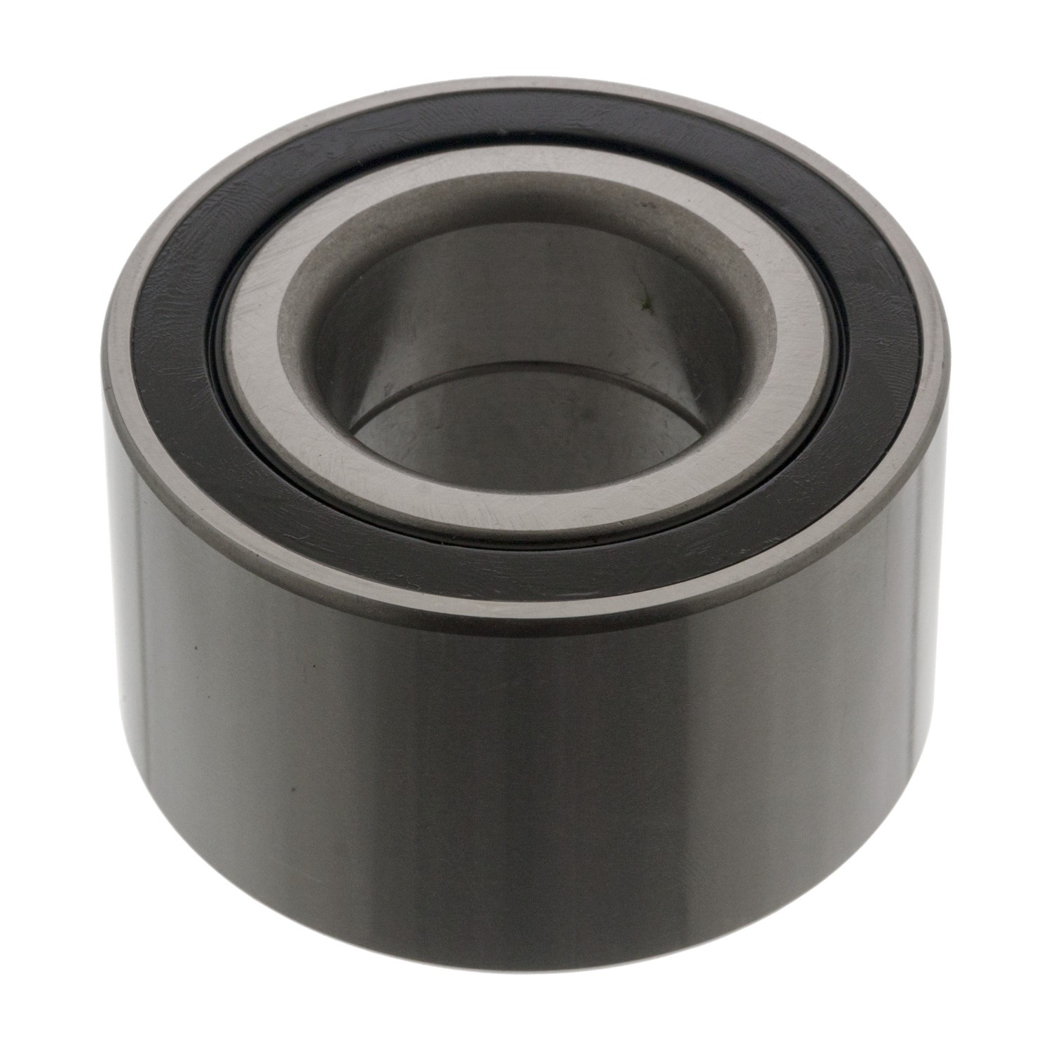 Febi Bilstein 04529 Front Rear Wheel Bearing Replacement Fits BMW Opel Vauxhall - Image 24