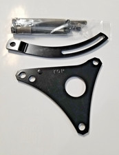 Fits 67 68 69 70 71 Big Block 383 440 Alternator Bracket Kit Fits 67 68 69 70 71 Big Block 383 440 Alternator Bracket Kit