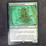 Contaminant Grafter - Commander: Phyrexia All Will Be One (MTG)