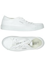 GUESS Sneaker Damen Freizeitschuhe Turnschuhe Sportschuhe Gr. EU 36 ... #q5k2qjc