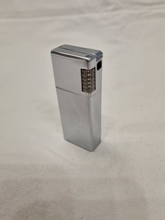 Tolles Pfeifen Gas Feuerzeug GS King Butane''