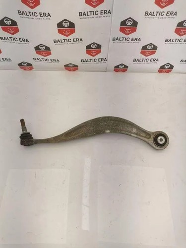 BMW 5 Touring F11 Querlenker hinten rechts 36372 3.00 Diesel 2011 31523121