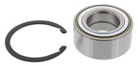 Radlagersatz Vorderachse FüR Hyundai KIA Coupe II Elantra III Stufenheck Sonata