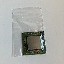 INTEL CONFIDENTIAL D222 A221 Processor 2001 2...