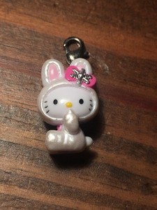 Hello Kitty Rare | eBay