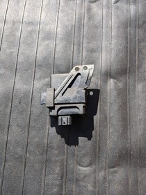 Yamaha Aerox YQ50 Cdi Unit