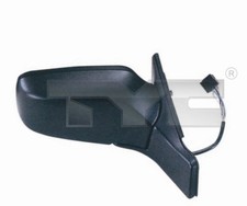 Retroviseur gauche (ou coque) Volvo 940